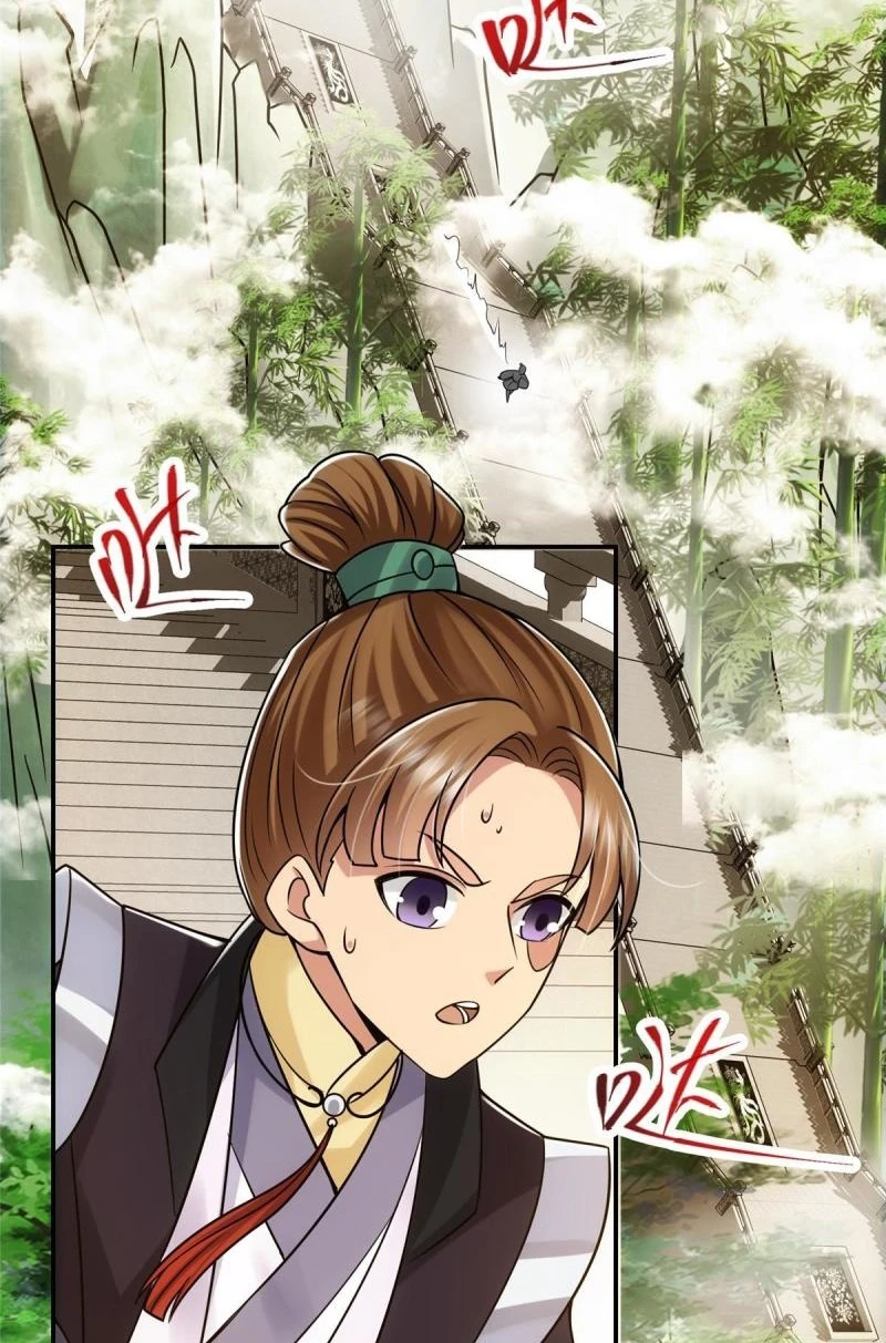 Chapter Image 20