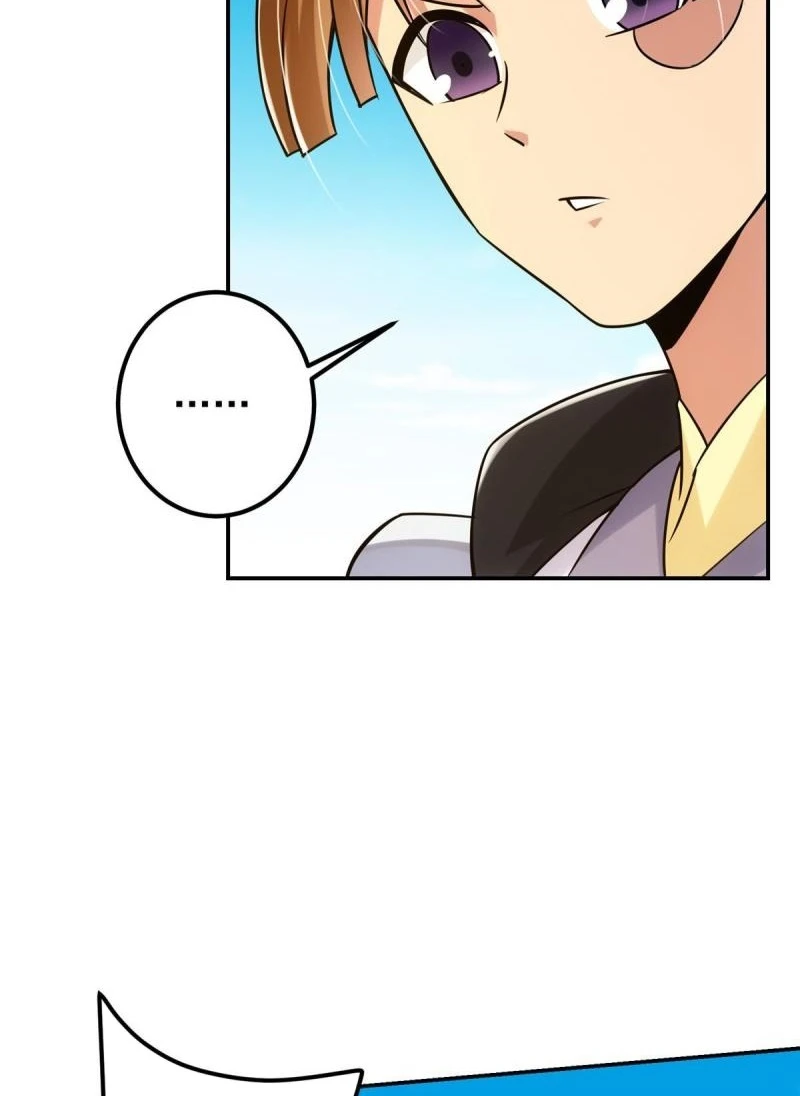 Chapter Image 32