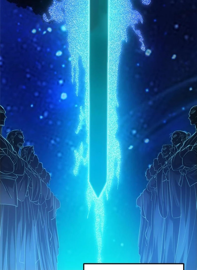 Chapter Image 44
