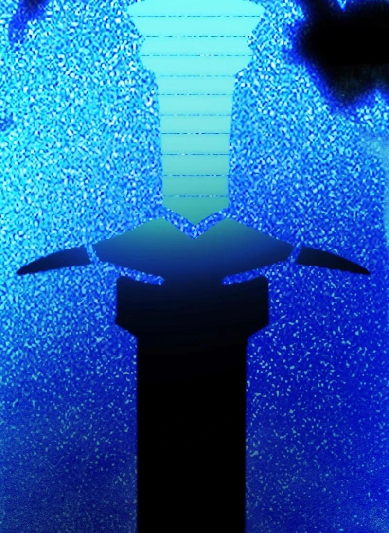 Chapter Image 50