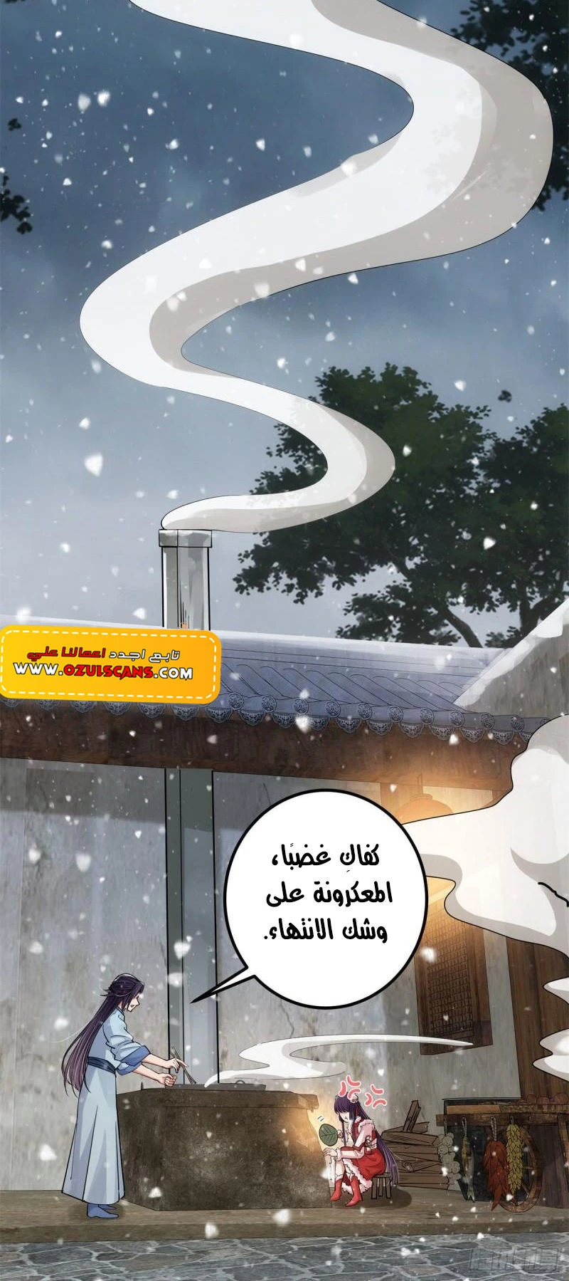 Chapter Image 9