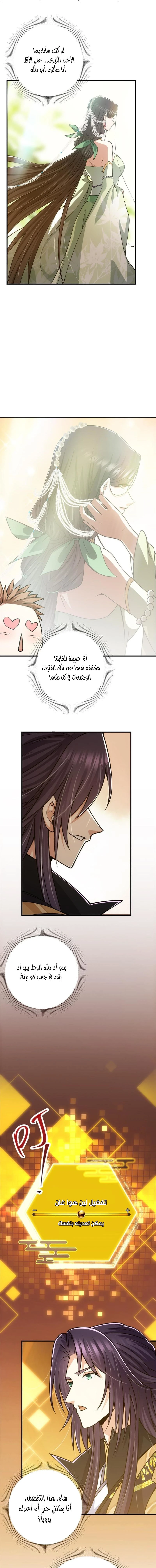 Chapter Image 9