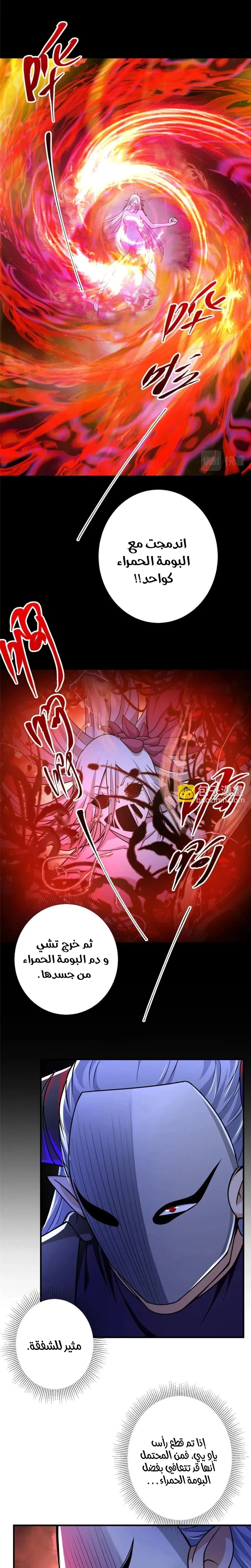 Chapter Image 8