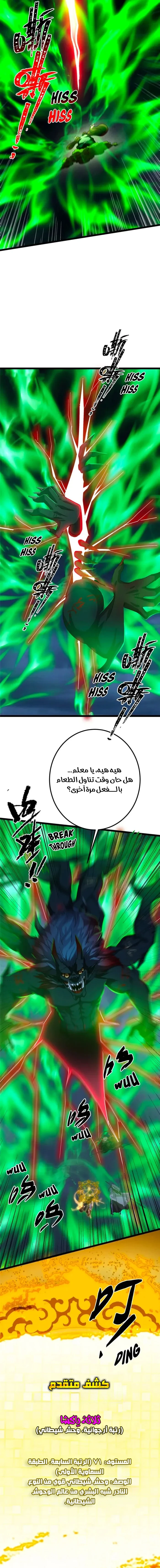Chapter Image 15