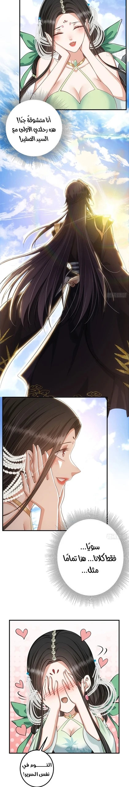 Chapter Image 2