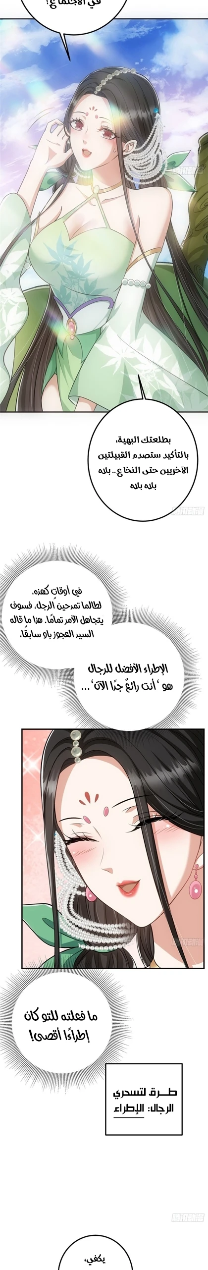 Chapter Image 4