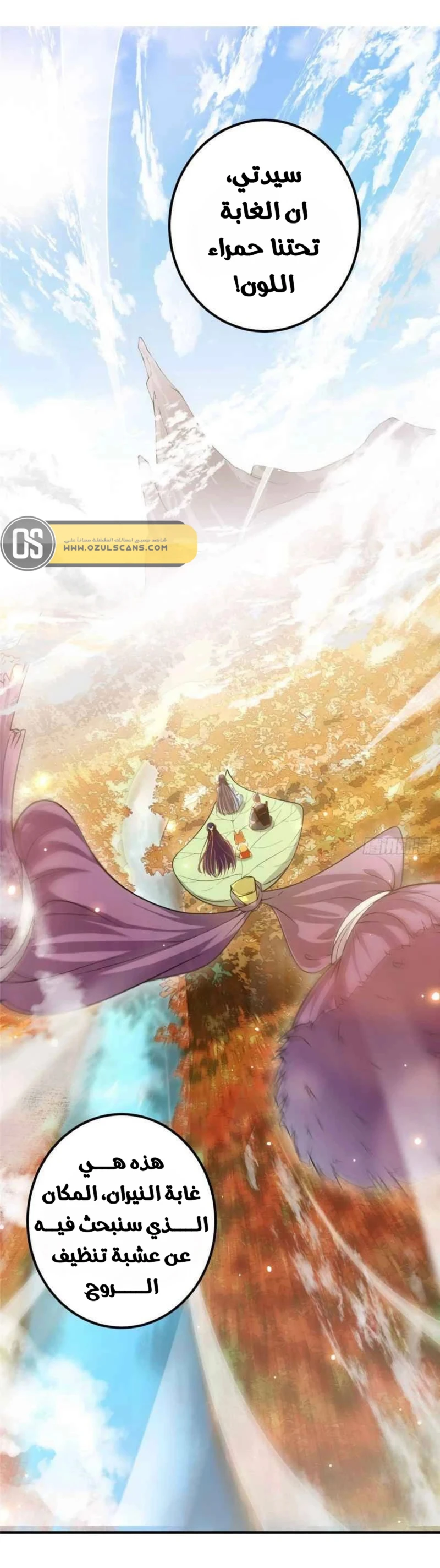Chapter Image 2