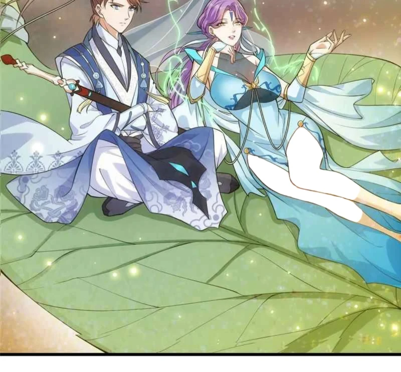 Chapter Image 17