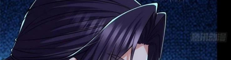 Chapter Image 10