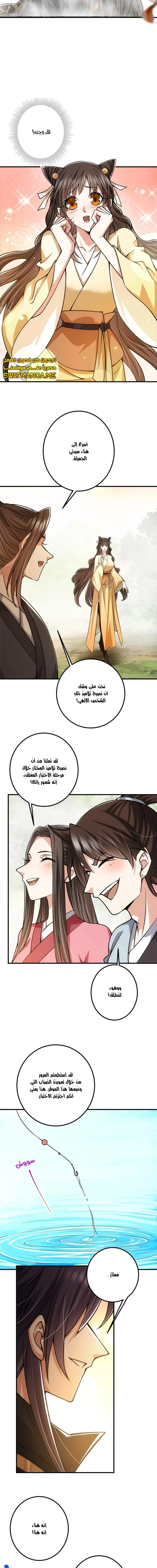 Chapter Image 15