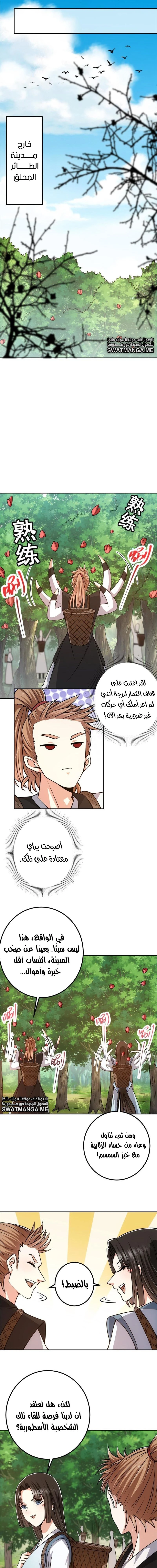 Chapter Image 9