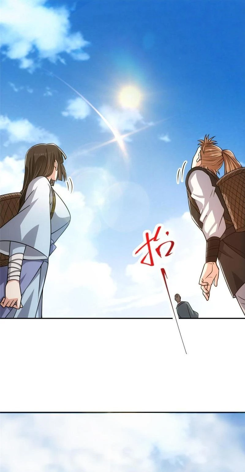 Chapter Image 12