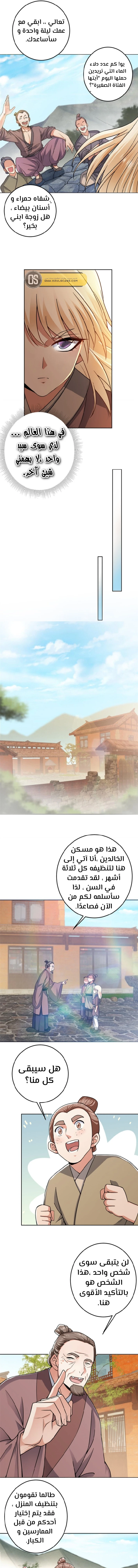 Chapter Image 7