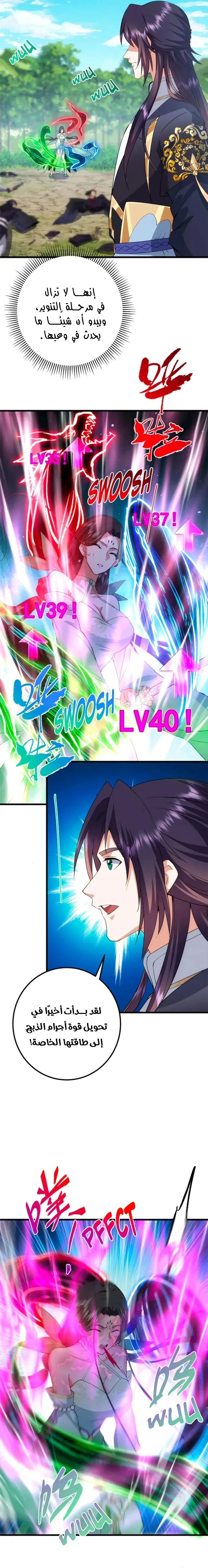Chapter Image 7