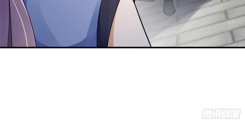 Chapter Image 12