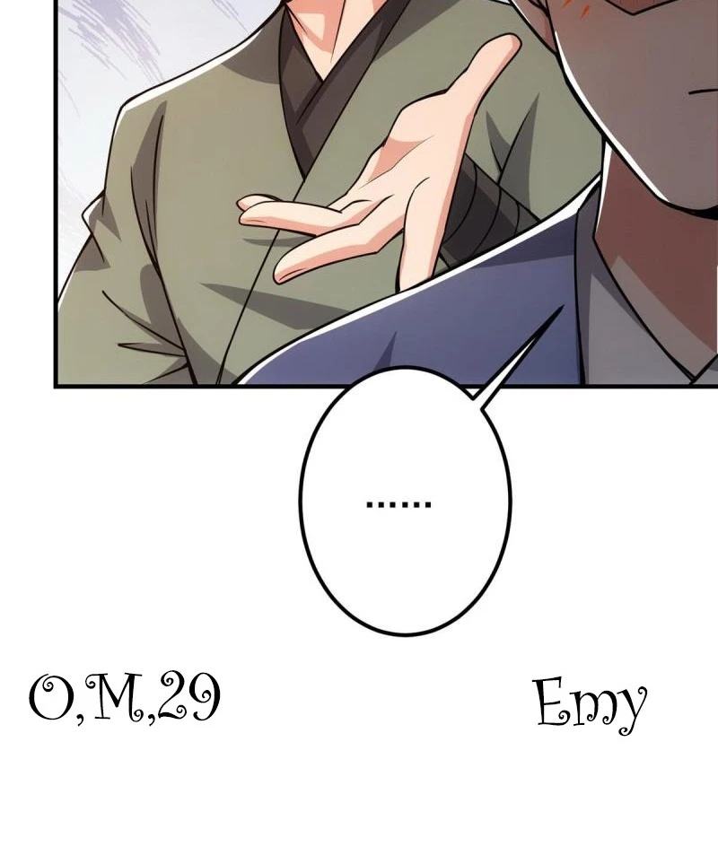 Chapter Image 15