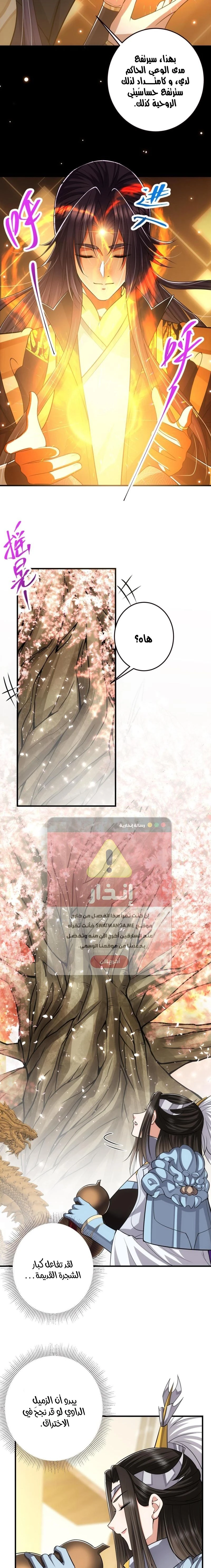 Chapter Image 4