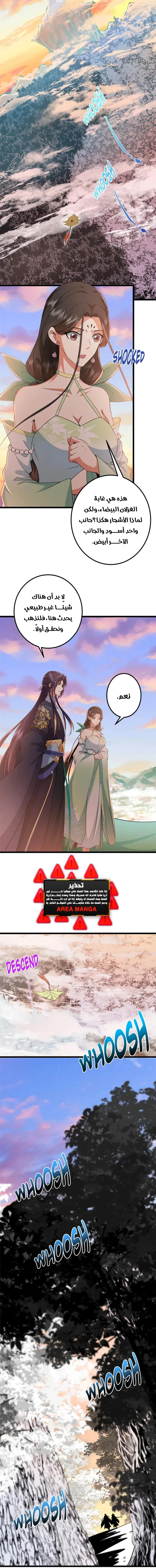 Chapter Image 7