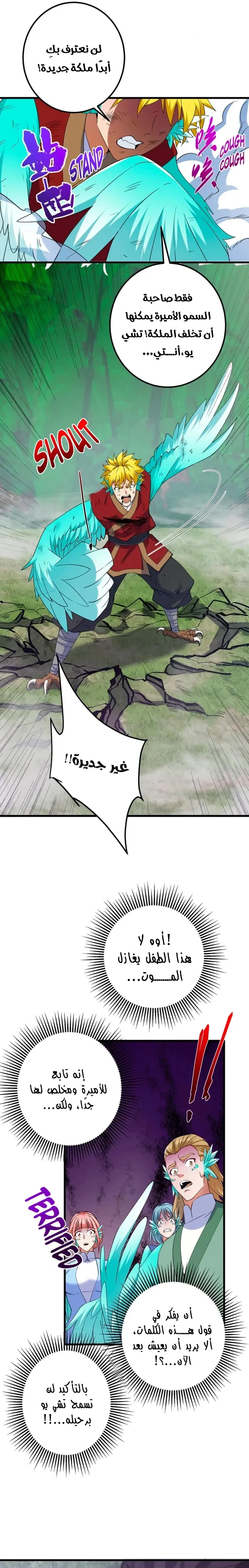 Chapter Image 12