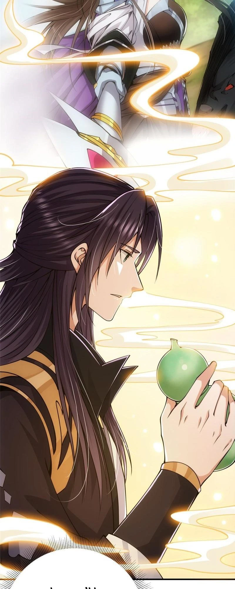 Chapter Image 6