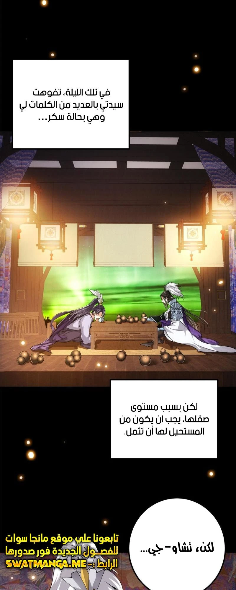 Chapter Image 12