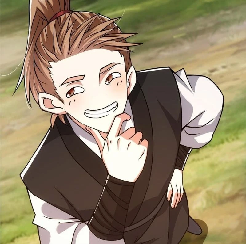 Chapter Image 2