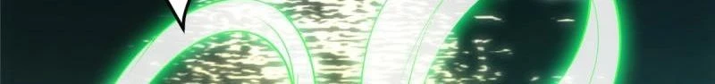 Chapter Image 10