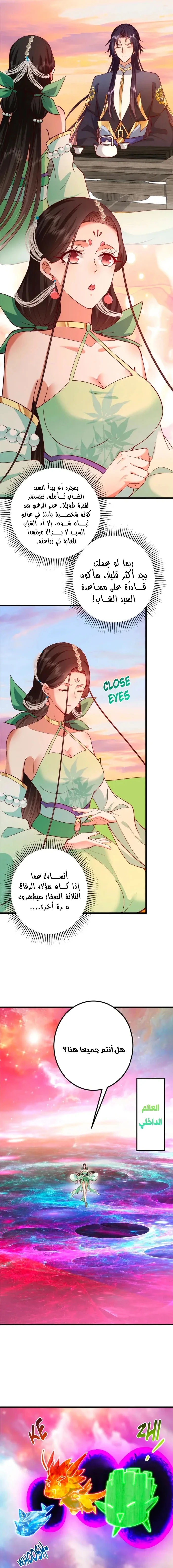 Chapter Image 5
