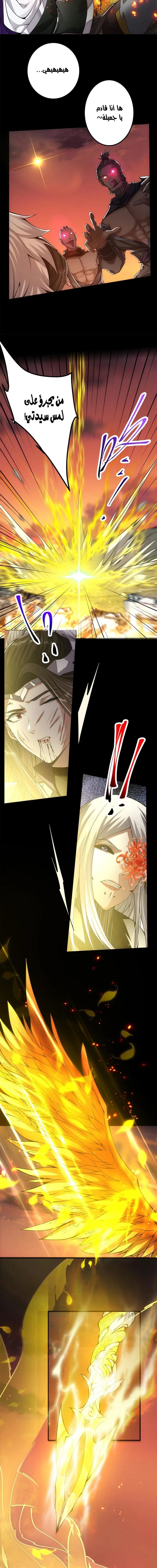 Chapter Image 5