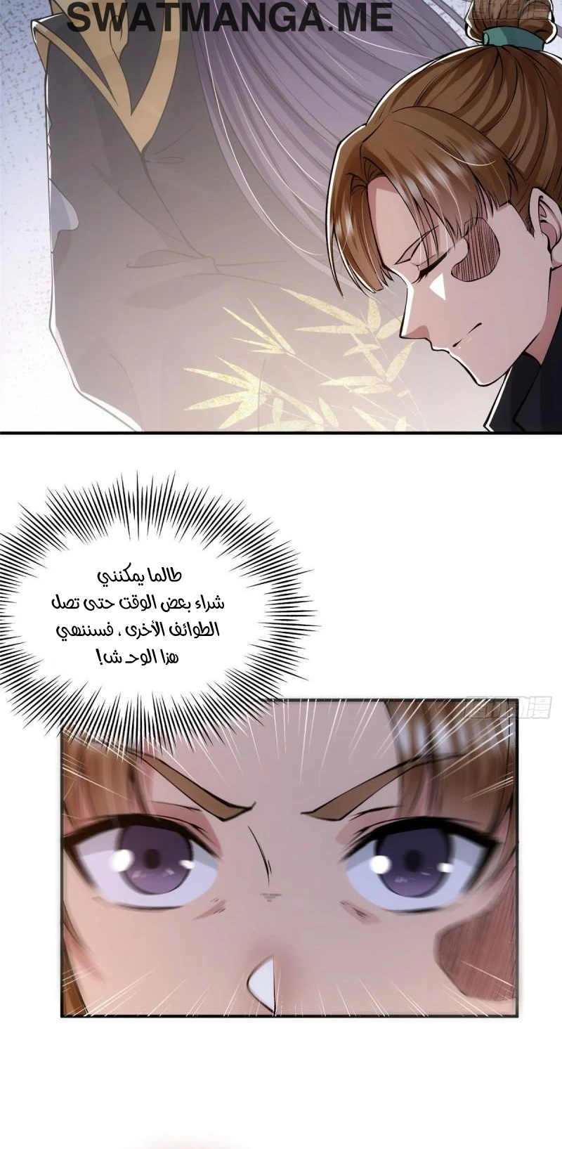 Chapter Image 8