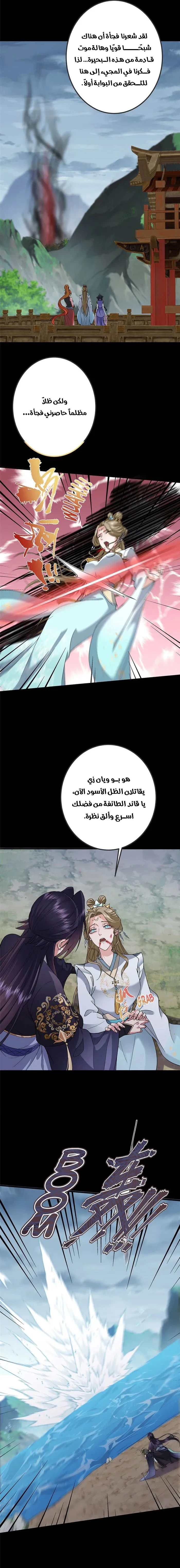 Chapter Image 4