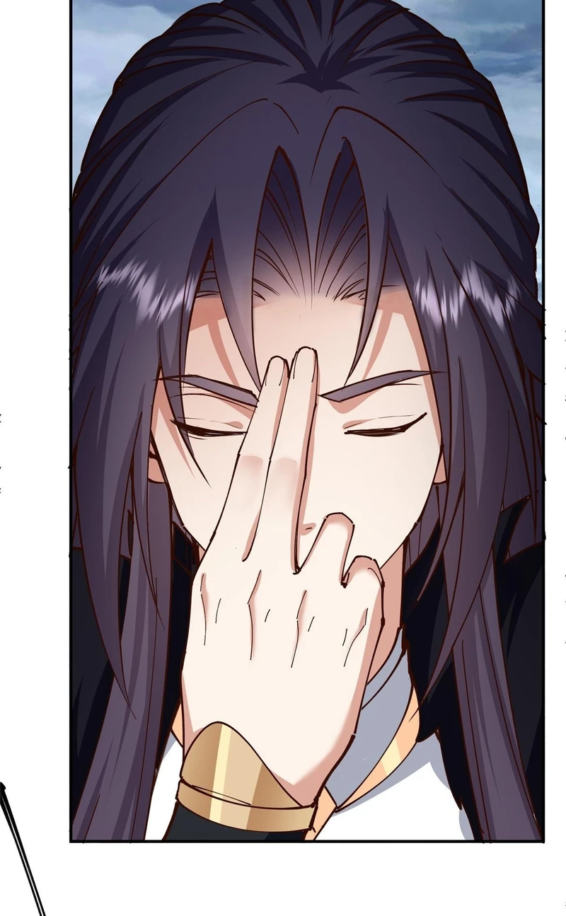 Chapter Image 15