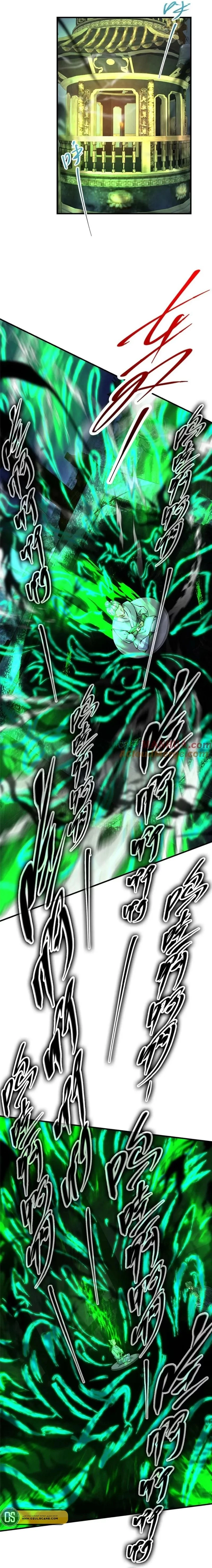 Chapter Image 8