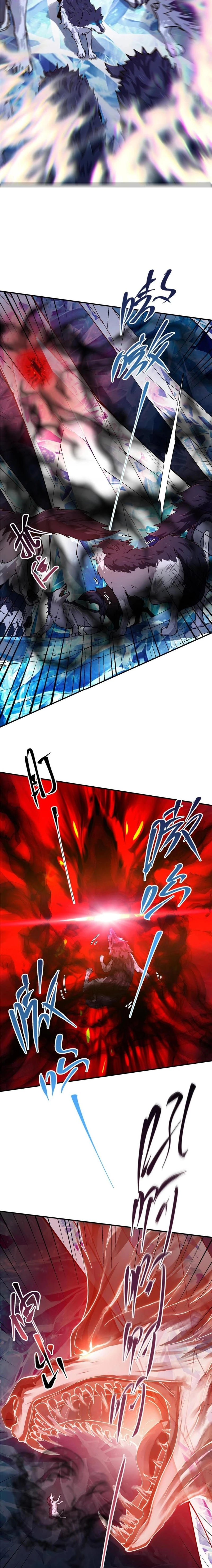 Chapter Image 5