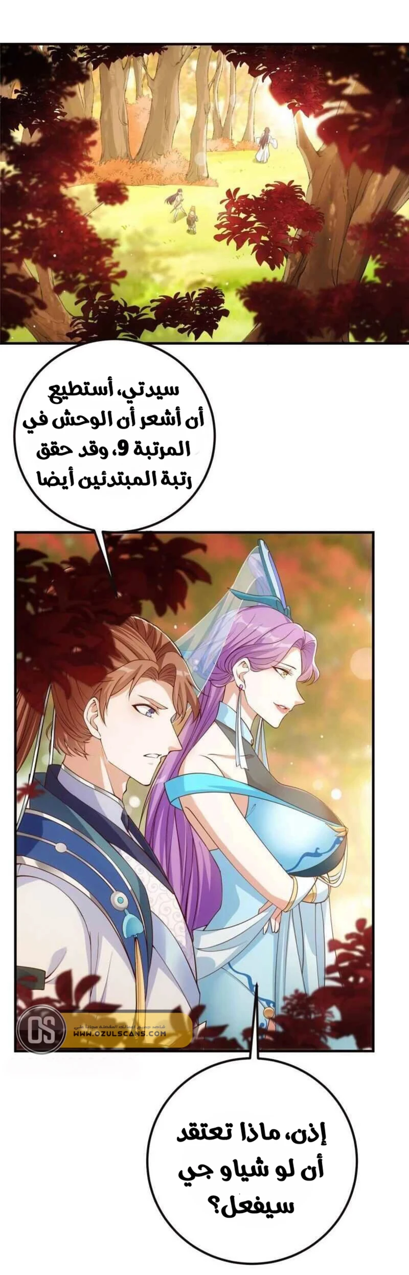 Chapter Image 5