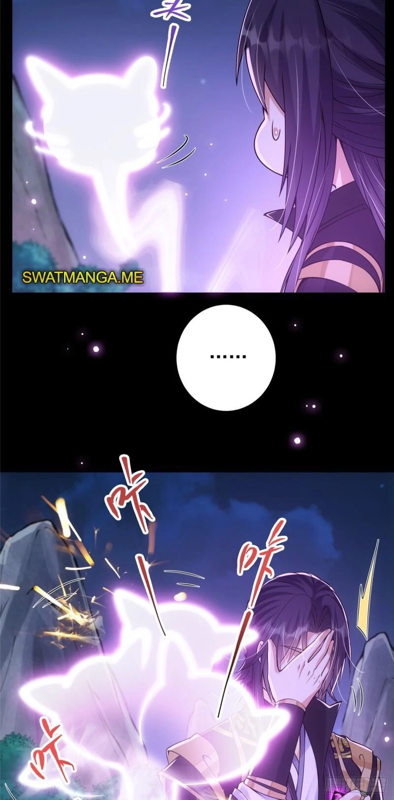 Chapter Image 31