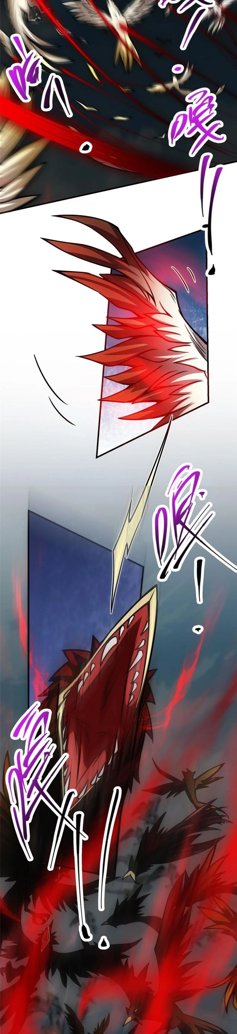 Chapter Image 12