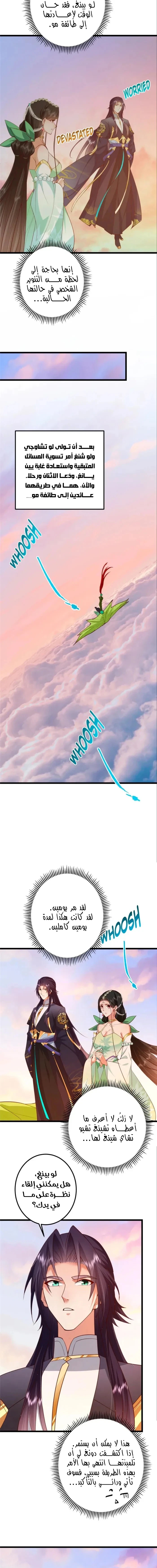 Chapter Image 7