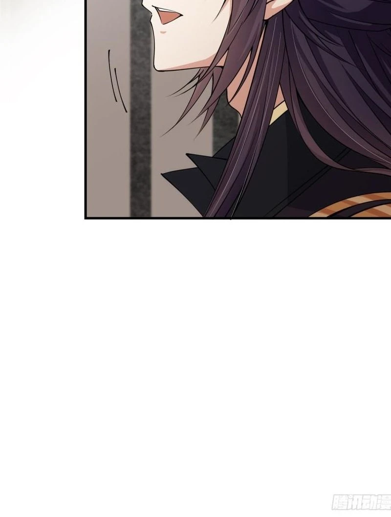 Chapter Image 12