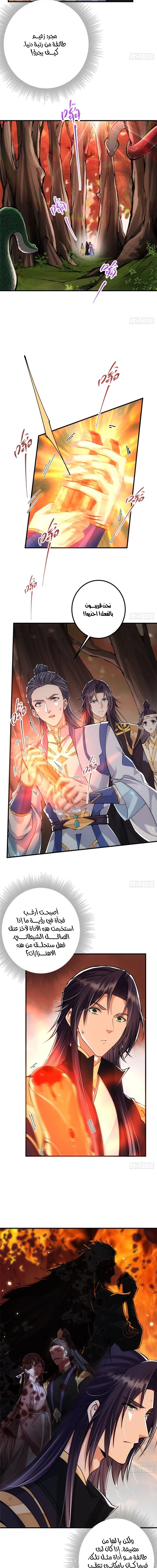 Chapter Image 5