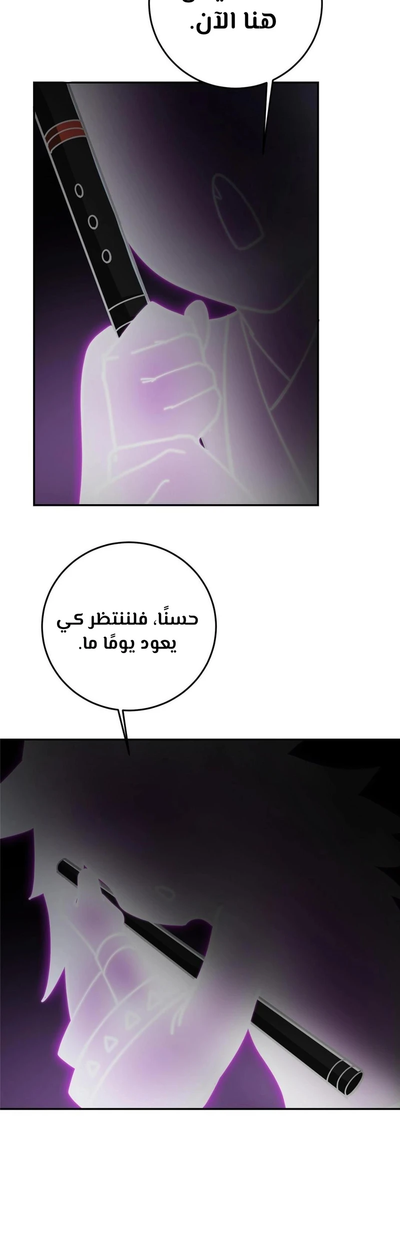 Chapter Image 12