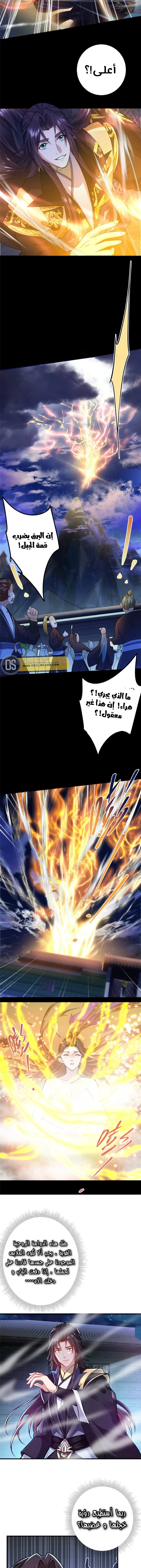 Chapter Image 5