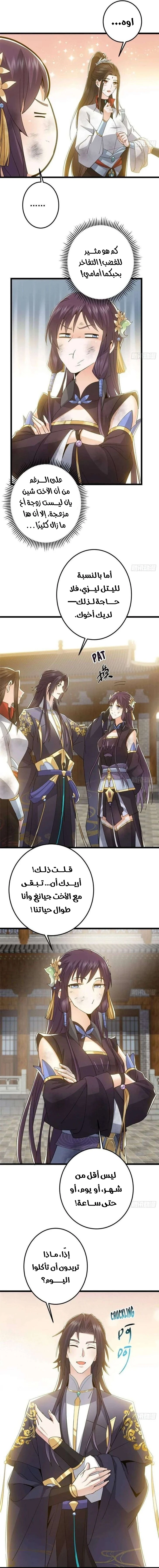 Chapter Image 15
