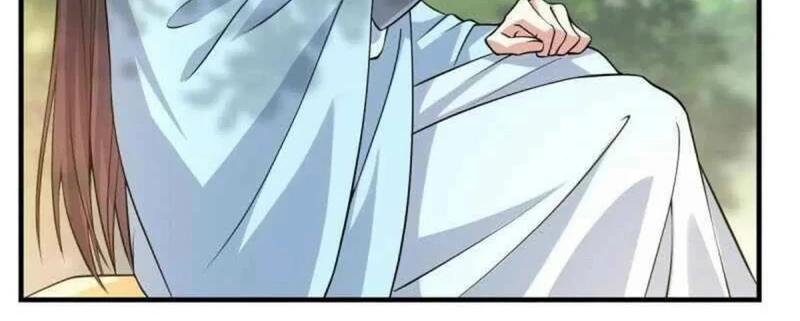 Chapter Image 14