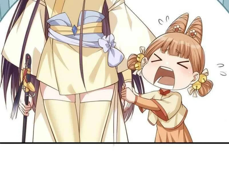 Chapter Image 19