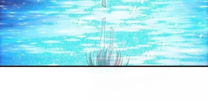Chapter Image 35