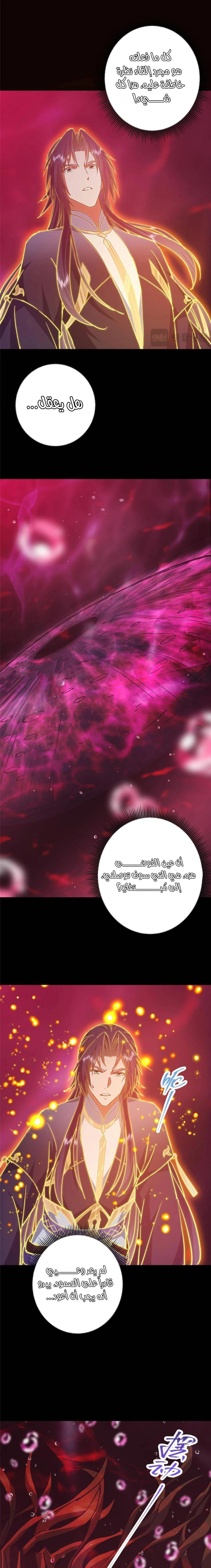 Chapter Image 13