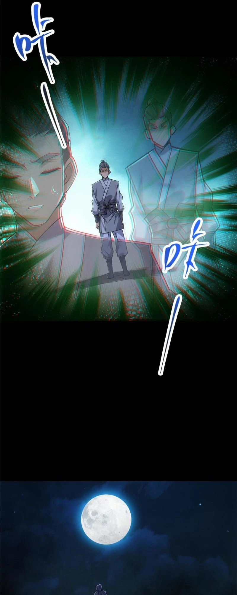 Chapter Image 10