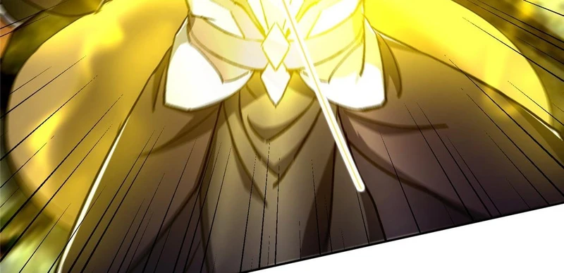 Chapter Image 12