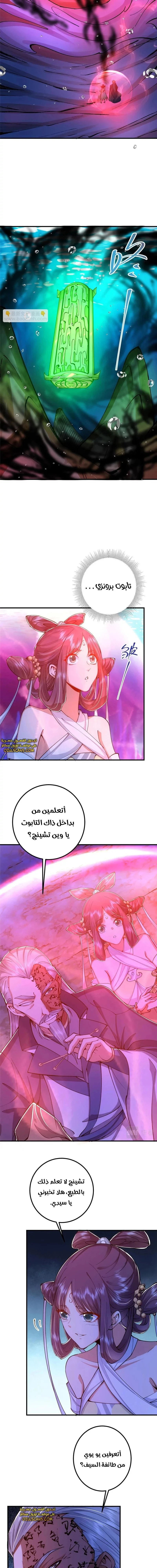Chapter Image 11